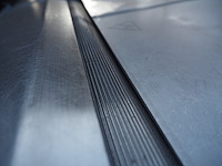 Grasselli - afbeelding 10 van  14