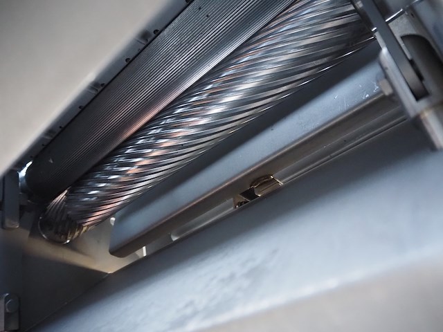 Grasselli - afbeelding 11 van  14