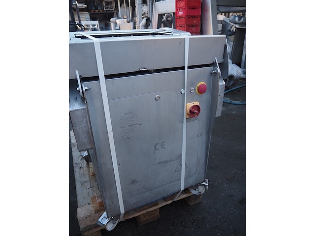 Grasselli - afbeelding 12 van  14