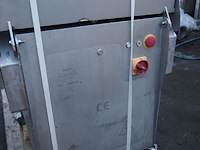 Grasselli - afbeelding 12 van  14