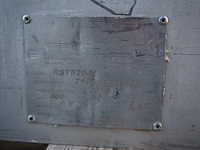 Grasselli - afbeelding 13 van  14