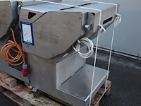 Grasselli - afbeelding 14 van  14