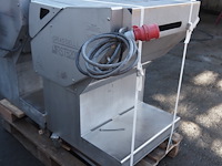 Grasselli - afbeelding 2 van  14