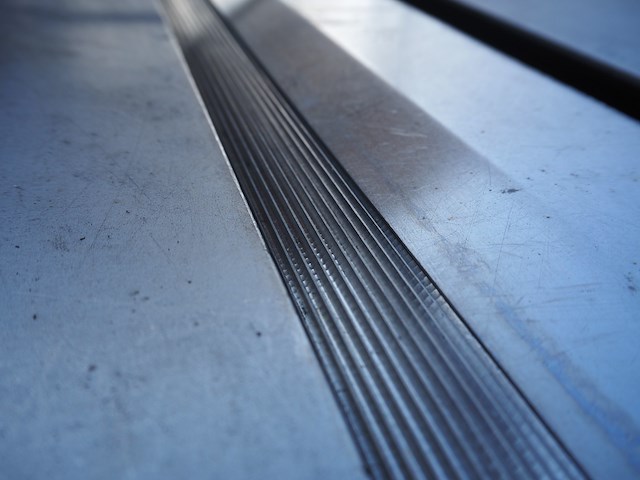 Grasselli - afbeelding 3 van  14