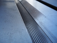 Grasselli - afbeelding 3 van  14