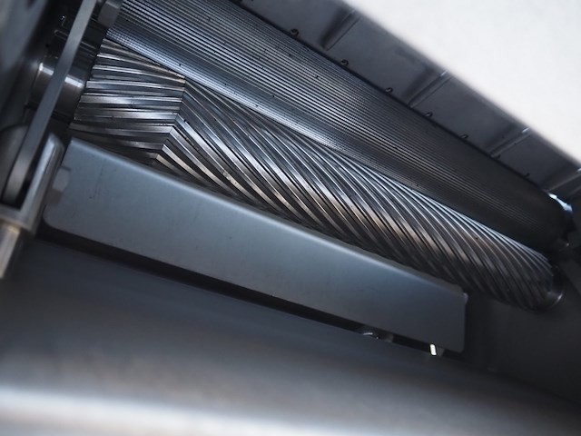 Grasselli - afbeelding 4 van  14