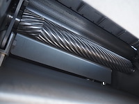 Grasselli - afbeelding 4 van  14