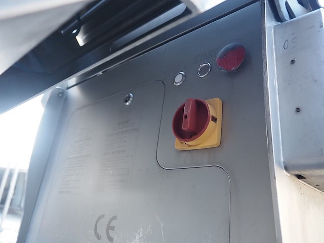 Grasselli - afbeelding 5 van  14