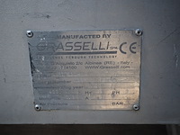 Grasselli - afbeelding 6 van  14