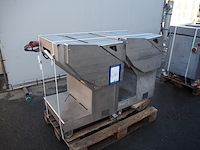 Grasselli - afbeelding 1 van  14