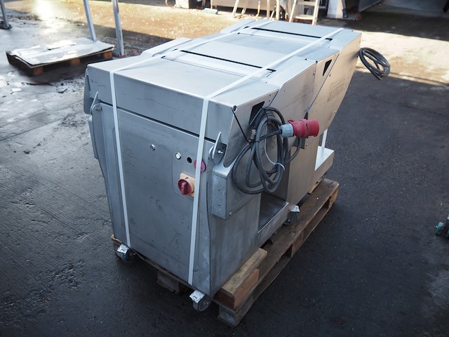 Grasselli - afbeelding 7 van  14