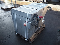 Grasselli - afbeelding 7 van  14