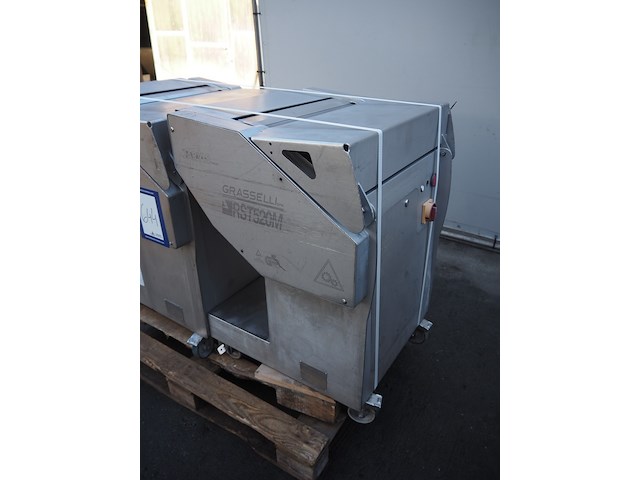 Grasselli - afbeelding 8 van  14