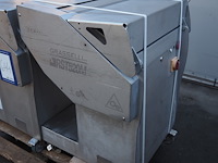 Grasselli - afbeelding 8 van  14