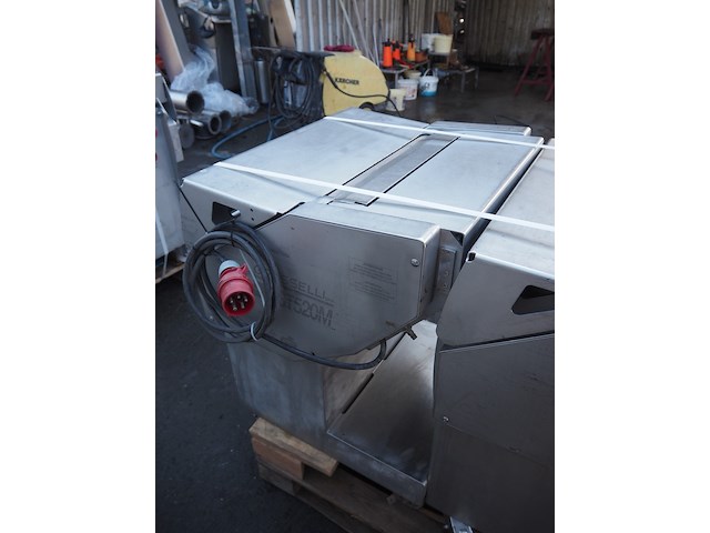 Grasselli - afbeelding 9 van  14