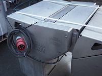 Grasselli - afbeelding 9 van  14