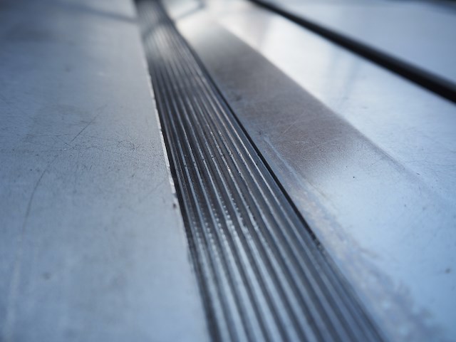 Grasselli - afbeelding 10 van  14