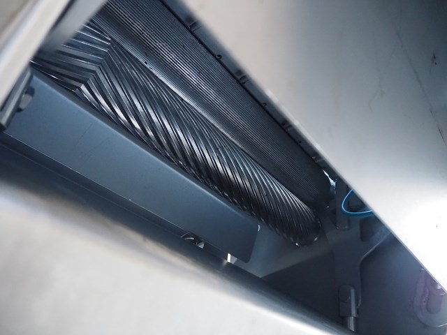 Grasselli - afbeelding 11 van  14