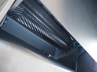 Grasselli - afbeelding 11 van  14