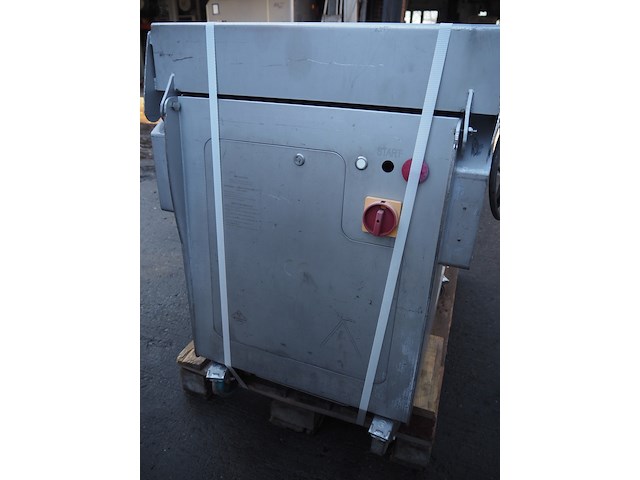 Grasselli - afbeelding 12 van  14