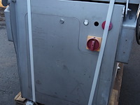 Grasselli - afbeelding 12 van  14