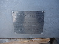 Grasselli - afbeelding 13 van  14