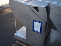 Grasselli - afbeelding 14 van  14