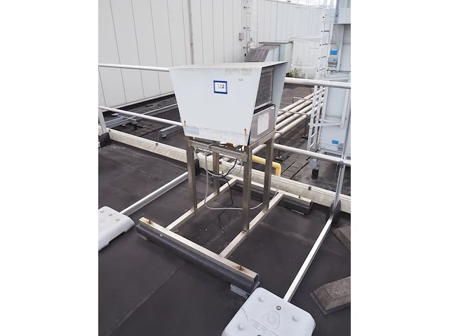 Grasso products b.v. - afbeelding 2 van  7
