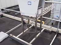 Grasso products b.v. - afbeelding 2 van  7