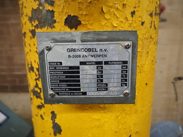 Grasso - afbeelding 4 van  12