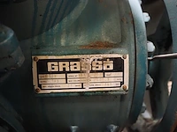 Grasso - afbeelding 10 van  12