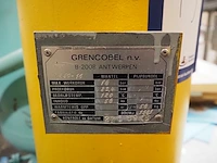 Grasso - afbeelding 4 van  12