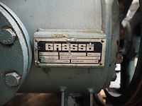 Grasso - afbeelding 10 van  12