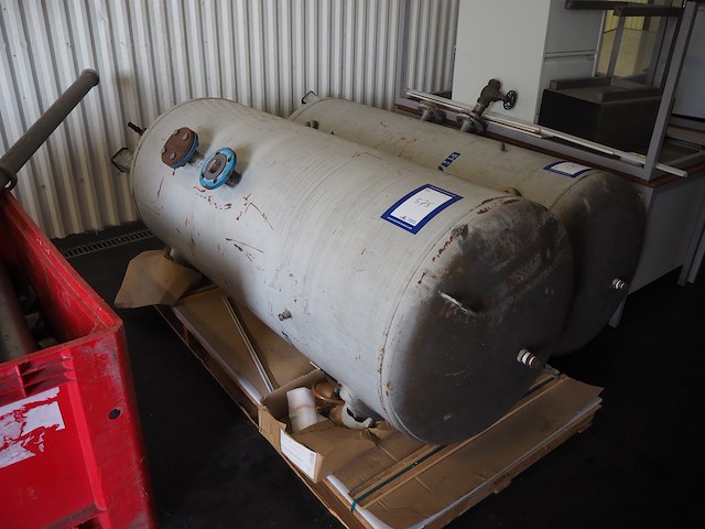 Grasso - afbeelding 1 van  9