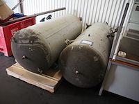 Grasso - afbeelding 2 van  9