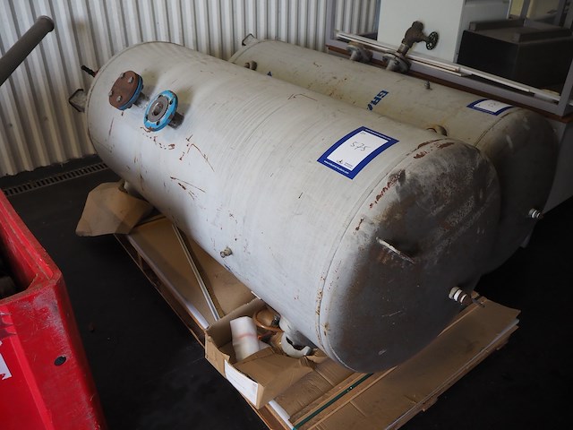 Grasso - afbeelding 3 van  9