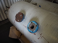 Grasso - afbeelding 4 van  9