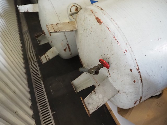 Grasso - afbeelding 5 van  9