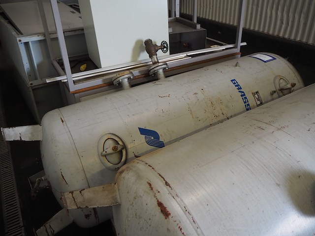 Grasso - afbeelding 6 van  9