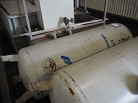 Grasso - afbeelding 6 van  9