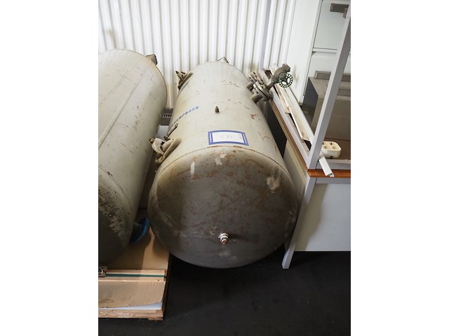 Grasso - afbeelding 7 van  9