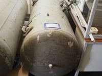 Grasso - afbeelding 7 van  9