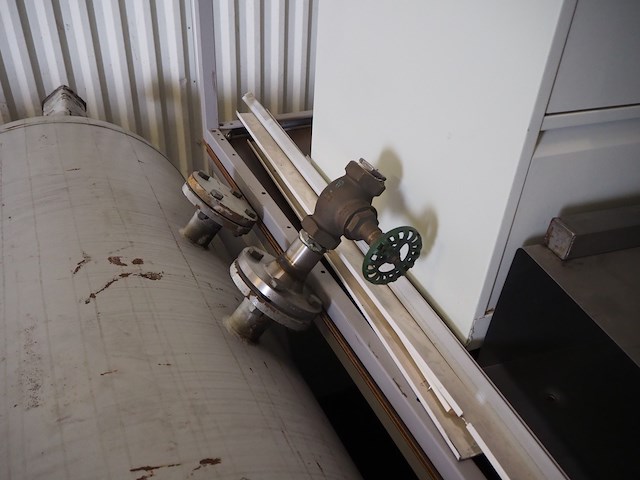 Grasso - afbeelding 8 van  9