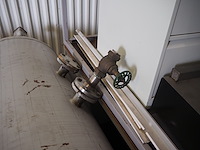 Grasso - afbeelding 8 van  9