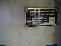 Grasso - afbeelding 9 van  9