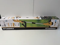 Grasstrimmer 220v powerplus, poweg30020 - afbeelding 1 van  1