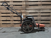 Grastrimmer, troy-bilt - afbeelding 7 van  11