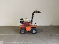 Graszodensnijder benassi, l300, bouwjaar 2013 - afbeelding 1 van  14