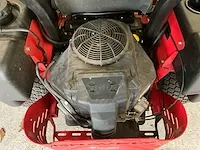 Gravely commercial 52 grasmaaier - afbeelding 6 van  8