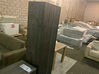 Gravure new essen hoge kast - afbeelding 1 van  6